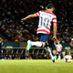 Illustration for article titled Landon Donovan Was Our Savior All Along